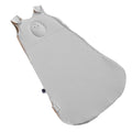 Nested Bean Zen Sack Classic
