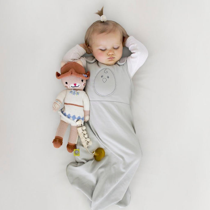 Nested Bean Zen Sack Classic