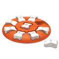 Nina Ottosson - Dog Smart - Puzzles from Nina Ottosson at DoggyTopia