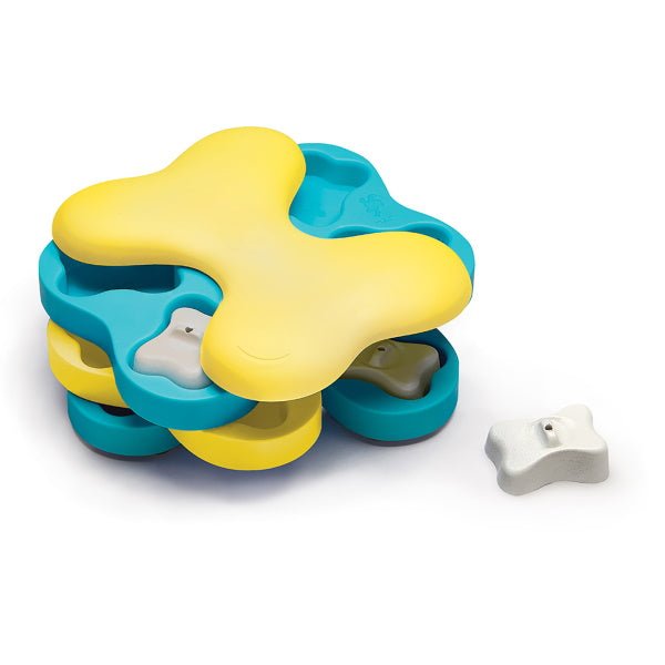 Nina Ottosson - Dog Tornado - Puzzles from Nina Ottosson at DoggyTopia