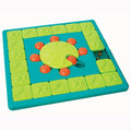 Nina Ottosson - Multipuzzle - Puzzles from Nina Ottosson at DoggyTopia