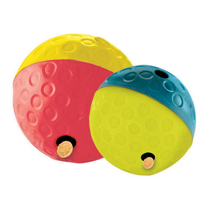 Nina Ottosson - Treat Tumble - Puzzles from Nina Ottosson at DoggyTopia