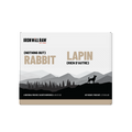 Nothing But Rabbit - 6 lb