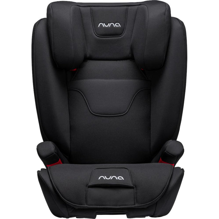 Nuna AACE Booster Seat