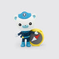 Octonauts