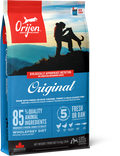 Orijen Original