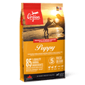 Orijen Puppy