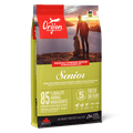 Orijen Senior