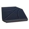 Overhang Parasol Base Weights - Pack of 2