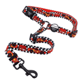 Pablo & Co Cars Headrest Car Restraint - Car Restraints from Pablo & Co at DoggyTopia