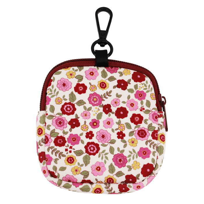 Pablo & Co Primrose Treat Pouch - Treat Pouchs from Pablo & Co at DoggyTopia