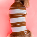 Pablo & Co Sunday Stripes Sweater