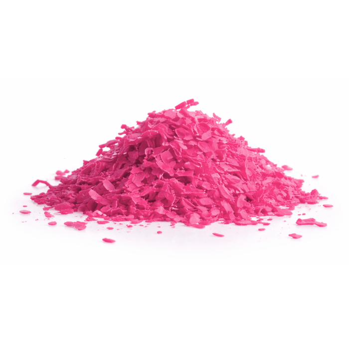 Pink / 400g