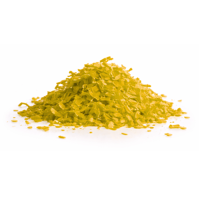 Yellow / 400g