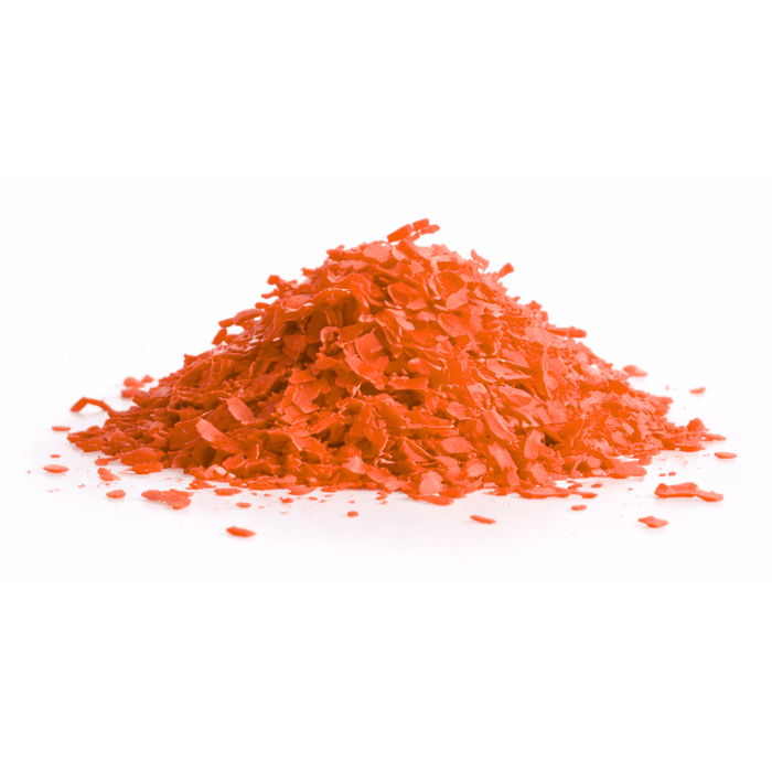 Orange / 400g