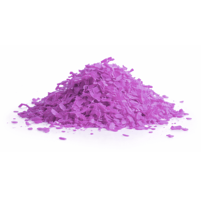 Purple / 400g
