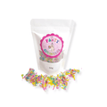 Pawty Sprinkles - Treats from DoggyTopia at DoggyTopia