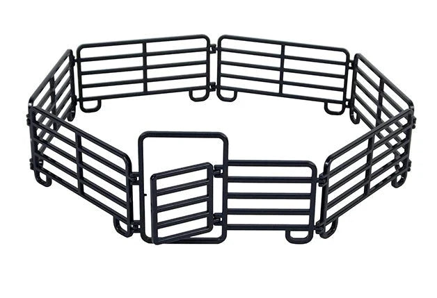 PBR Rodeo Set