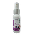 Pet Calm Mist - Calming Mist from Australian Animal Oral Care at DoggyTopia