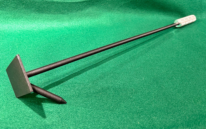 Pick Stick all-in-one tool - Humphreys BBQ