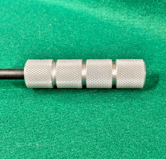Pick Stick all-in-one tool - Humphreys BBQ