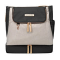 Pivot Backpack