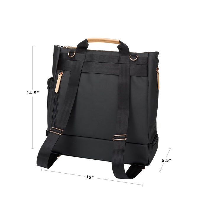 Pivot Backpack