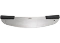 Pizza Rocker - 20" - Humphreys Smokers