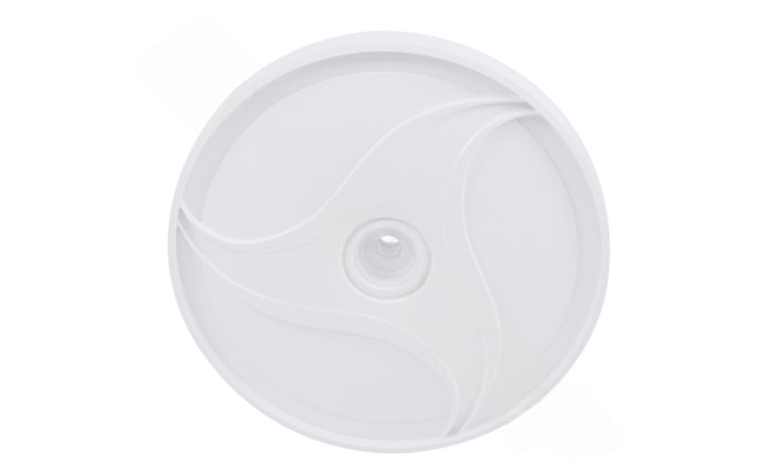 Polaris 9 - 100 - 1008 Double - Sided Wheel for Polaris Vac - Sweep 360/380 Pool Cleaners - AquaDoc