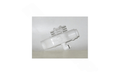 Polaris 9 - 100 - 1204 In - Line Back - Up Valve for Vac - Sweep 360 Pool Cleaner - AquaDoc