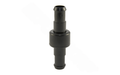 Polaris D21 Black Ball Bearing Swivel - AquaDoc