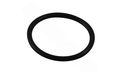 Polaris R0544100 21mm x 2mm O - Ring Kit for Polaris 9400 Sport Robotic Pool Cleaner - AquaDoc