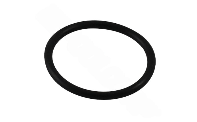 Polaris R0544100 21mm x 2mm O - Ring Kit for Polaris 9400 Sport Robotic Pool Cleaner - AquaDoc