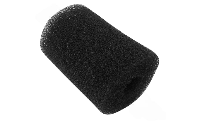 Polaris Sweep Hose Scrubber 9 - 100 - 3105 - AquaDoc