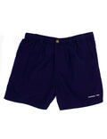Properly Tied Boys Mallard Short |  Navy