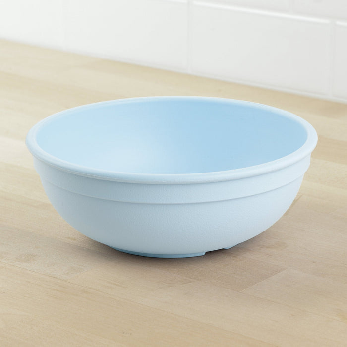 Ice Blue
