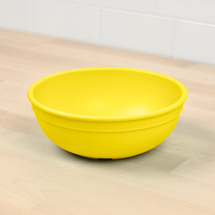 Re-Play 20 oz. Bowl