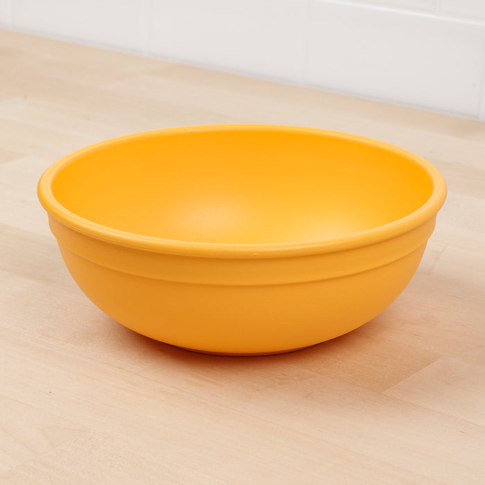 Re-Play 20 oz. Bowl