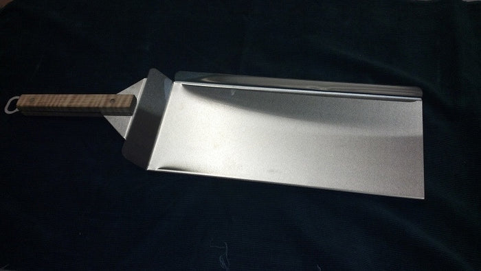 Rib Spatula - Humphreys Smokers