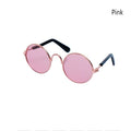 S/M / Pink