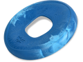 Sailz® Dog Flying Disc Fetch Toy