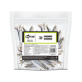 Sardines - 1 lb