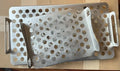 Seconds Quality Lift Kits - Half Sized