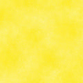 Shadow Blush - Lemon - 2045-28