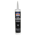 Silicone for Door Gasket - Humphreys Smokers