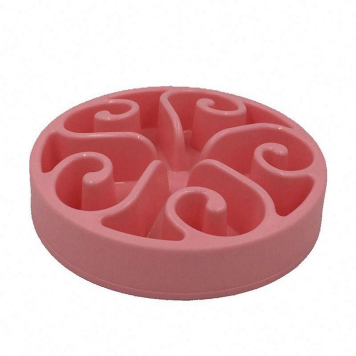Pink / Small