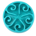 Teal / Small