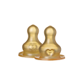 Slow Flow Bottle Nipple