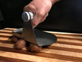 Smash Spatula - Large - Humphreys BBQ