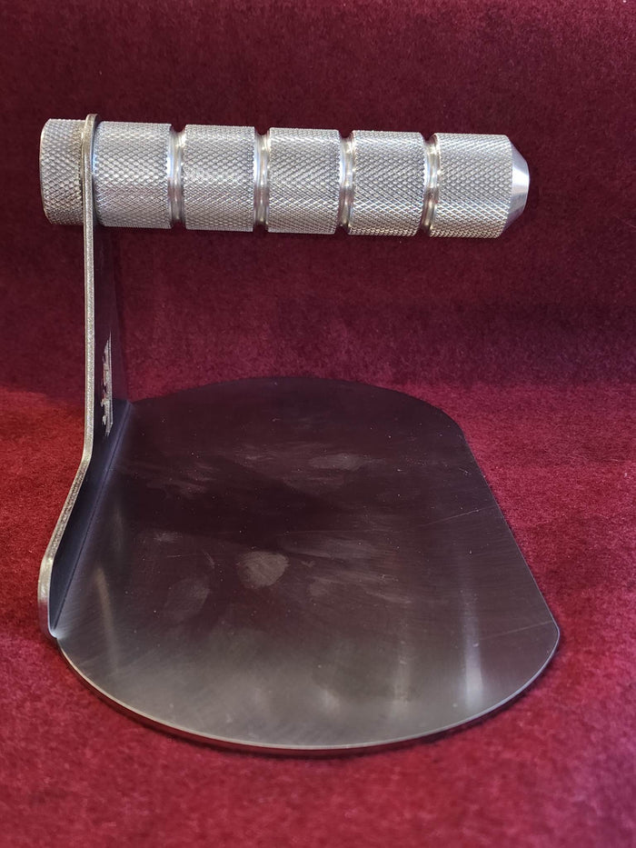 Smash Spatula - Large - Humphreys BBQ